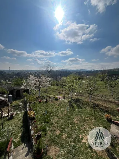 Sremska Kamenica | 4zida.rs