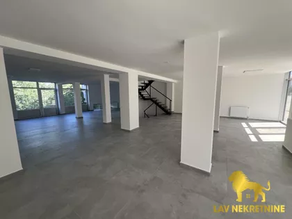 BULEVAR PATRIJARHA PAVLA | 4zida.rs