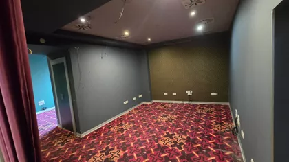 Mokranjčeva 40a | 4zida.rs