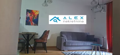 Branka Bajića | 4zida.rs