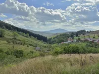 Centar, Gradske lokacije, Goč | 4zida.rs