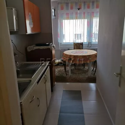 Džordža Vašingtona | 4zida.rs