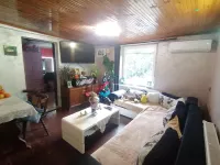 Makova Sedmica, Gradske lokacije, Subotica | 4zida.rs