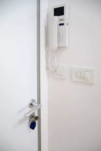 Vojvode Stepe | 4zida.rs