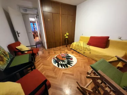 Dragiše Cvetkovića | 4zida.rs