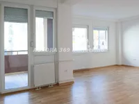 Bulevar Oslobođenja, Gradske lokacije, Novi Sad | 4zida.rs
