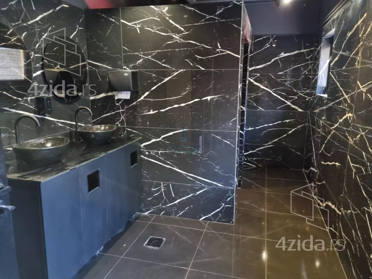 Lokal | 4zida