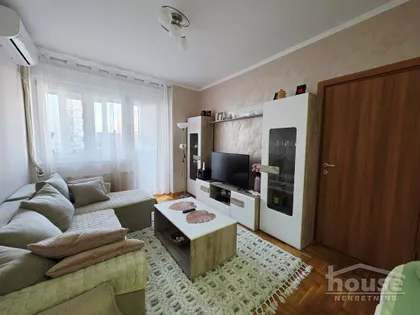 Novi Sad - Centar | 4zida.rs