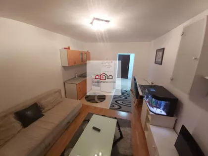 Nova Detelinara | 4zida.rs