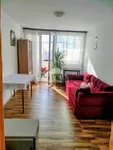 Beograd, Čukarica opština, Sremčica | 4zida.rs | 4zida.rs