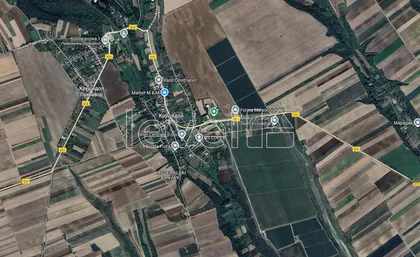 Krušedol Selo | 4zida.rs