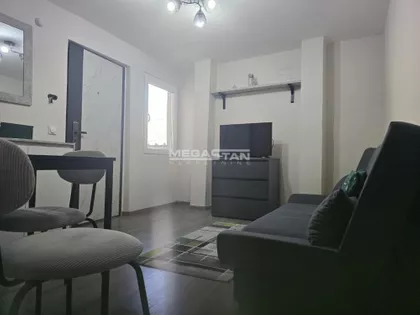 Cara Dušana | 4zida.rs