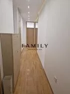 Stari Grad | 4zida.rs