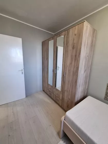 Braće Radić | 4zida.rs