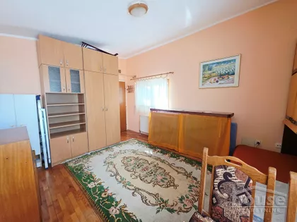 Železnička stanica | 4zida.rs