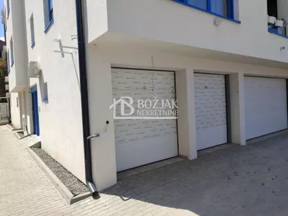 Centar | 4zida.rs