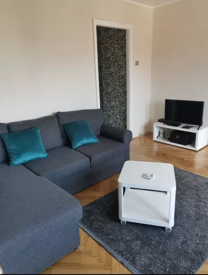 Svetog Save | 4zida.rs