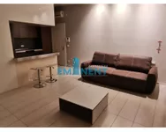 Beograd, Savski Venac, Dedinje | 4zida.rs | 4zida.rs