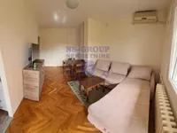 Stari Grad, Gradske lokacije, Novi Sad | 4zida.rs