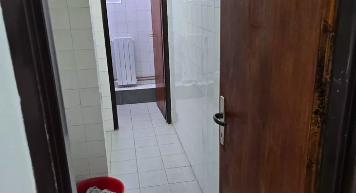 Šestosoban stan | 4zida