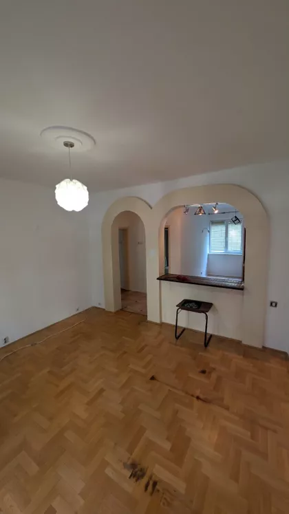 Draže Pavlovića 24 | 4zida.rs