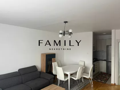 Petrovaradin | 4zida.rs