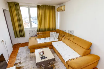 Hilandarska | 4zida.rs