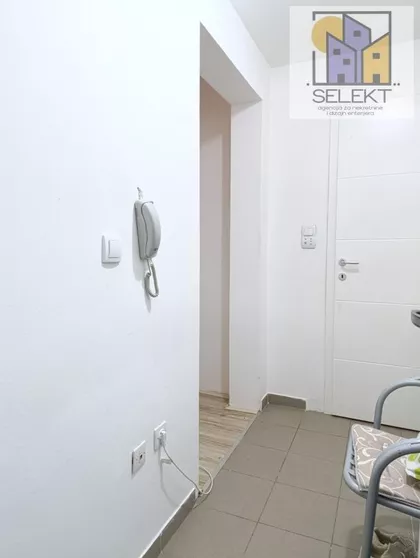 Strelište | 4zida.rs