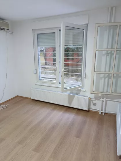 Gundulićev Venac 36 | 4zida.rs