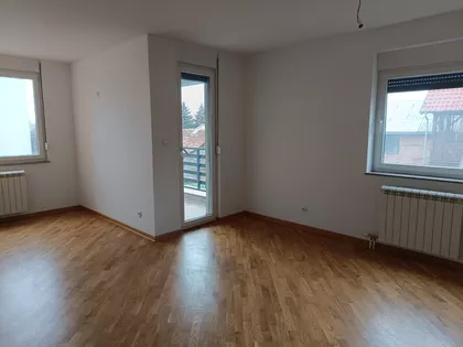 Nikole Tesle 63 | 4zida.rs