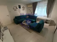 Satelit, Novo Naselje, Gradske lokacije, Novi Sad | 4zida.rs | 4zida.rs