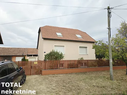 Budisava | 4zida.rs