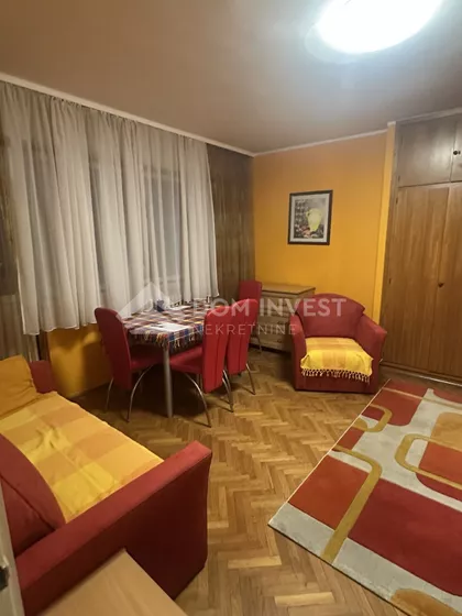 Milutina Milankovića | 4zida.rs