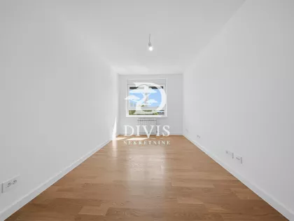 Banatska | 4zida.rs