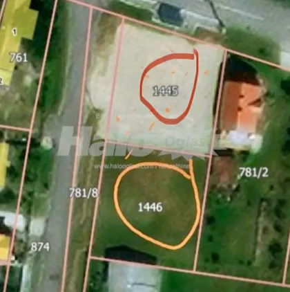 Dušana Vukasovića | 4zida.rs