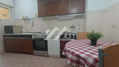Đorđa Nikšića Johana | 4zida.rs