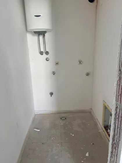 Stari Banovci | 4zida.rs