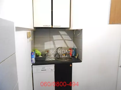 Snežane Hrepevnik | 4zida.rs