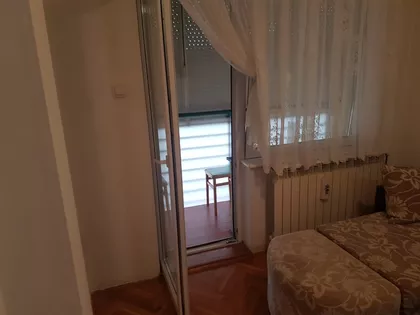 Dalmatinska 4 | 4zida.rs