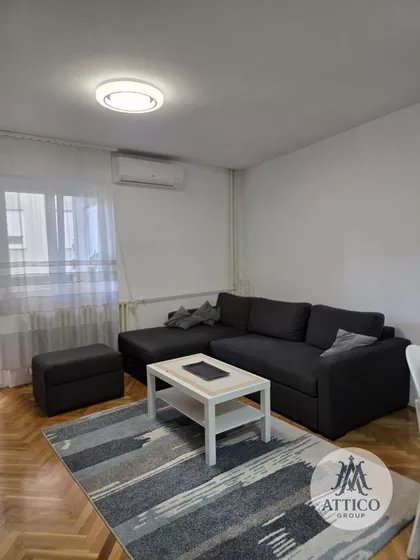 Bulevar Oslobođenja | 4zida.rs