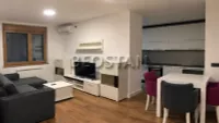 Beograd, Vračar, Kalenić | 4zida.rs | 4zida.rs