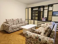 Kertvaroš, Gradske lokacije, Subotica | 4zida.rs