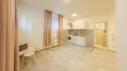 Kozarčeva | 4zida.rs