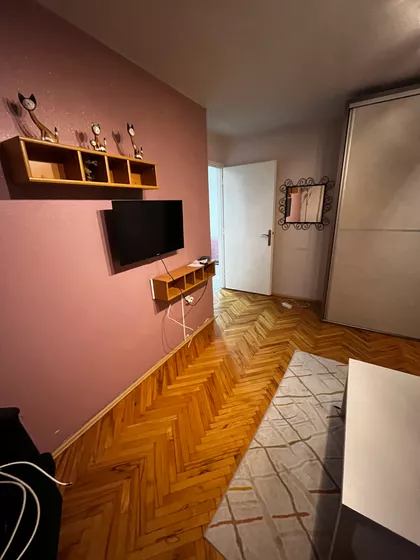 Gradske lokacije | 4zida.rs