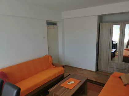 Obilićev Venac | 4zida.rs