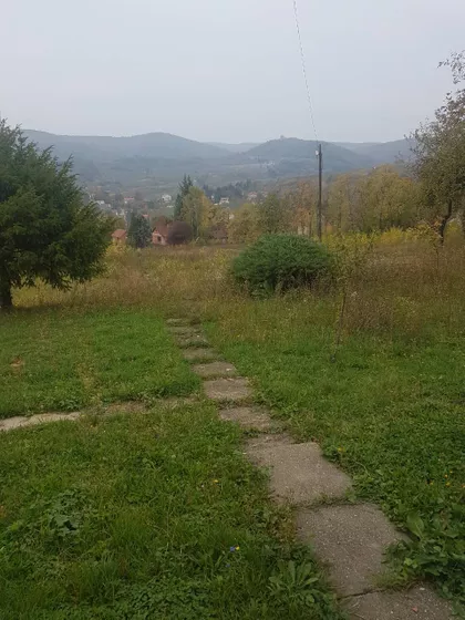 Majdan bb | 4zida.rs