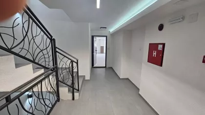 Vojvode Tankosića 20 | 4zida.rs