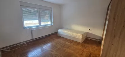 Kertvaroš | 4zida.rs