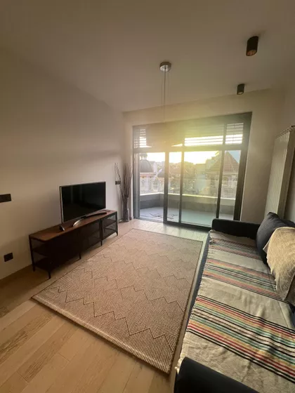 Venizelosova | 4zida.rs