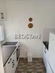 Beograd, Novi Beograd, Blok 23 | 4zida.rs | 4zida.rs